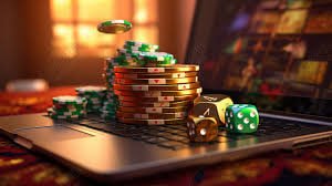 jdpkk Bonus Wagering Requirement ငွေထုတ် မူဝါဒ