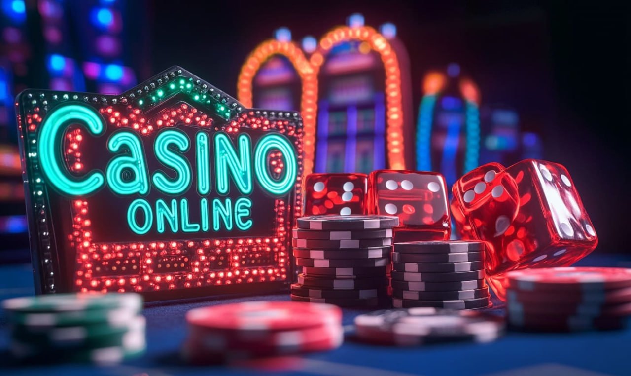 jdpkk Mahjong Ways Slots PG Soft ကဲ့သို့သော အာရှဒီဇိုင်း Slots ဂိမ်း