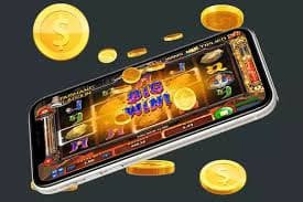 jdpkk ငွေသွင်းနည်း — KBZPay Wave Money AYA Pay မြန်မာ