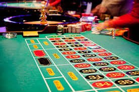 jdpkk Online Casino ပလက်ဖောင်း