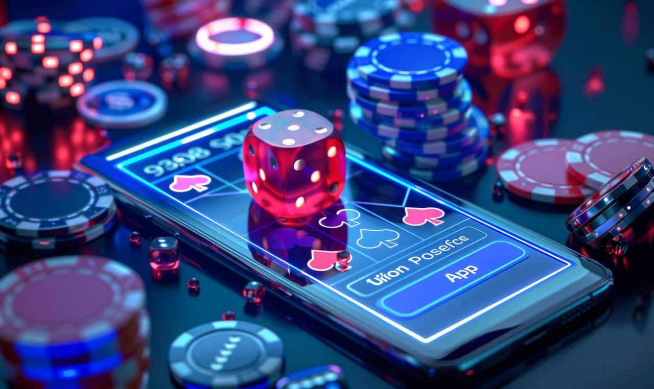 jdpkk ကစားသမားများ Slots နှင့် Casino ဆုကြေးများ ရရှိနေသည့် မြင်ကွင်း