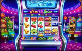 jdpkk ကစားသမားများ အတွက် Online Gaming ဝန်ဆောင်မှု