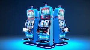 jdpkk Live Casino အတွေ့အကြုံ