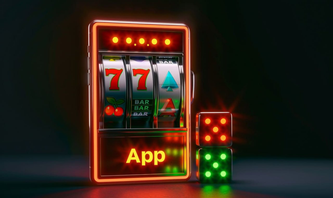 jdpkk Online Slots Casino Sportsbook Bingo ကစားပွဲ အမျိုးအစားများ