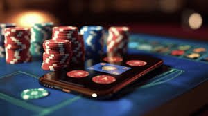 jdpkk Live Baccarat ကာစီနိုဂိမ်း — Real Dealer နှင့်ကစားနည်း