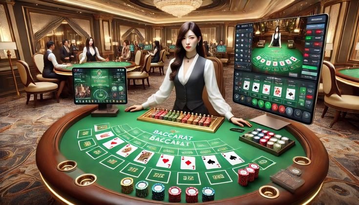 jdpkk Sweet Bonanza Slots ဂိမ်း Pragmatic Play ထုတ်လုပ်သော နာမည်ကြီး Slots