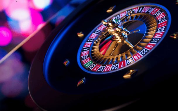 jdpkk ကစားပွဲ အမျိုးအစားများ Online Slots Live Casino Bingo မြန်မာ