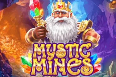 jdpkk Online Gaming ပလက်ဖောင်း မြန်မာ ကစားသမားများ