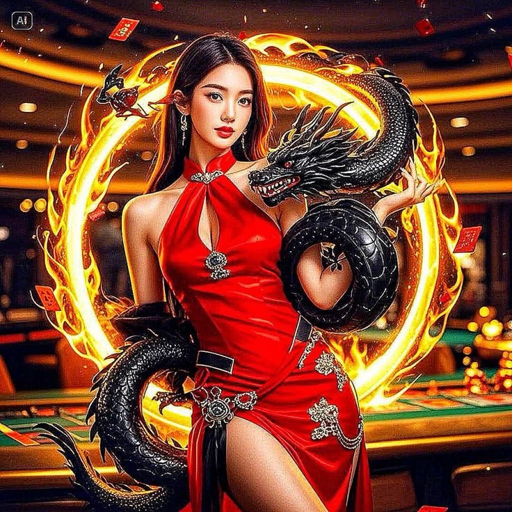 jdpkk Bingo ဂိမ်း