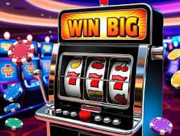 jdpkk Jackpot Bingo ဆုငွေကြီး MMK သန်းနှင့်ချီ ရနိုင်သည်