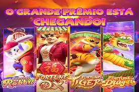 jdpkk ကာစီနို Live Baccarat ဂိမ်းကစားနေသောပုံ