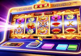 jdpkk မြန်မာ Online ကစားပွဲ စာရင်းသွင်းမှု Welcome Bonus