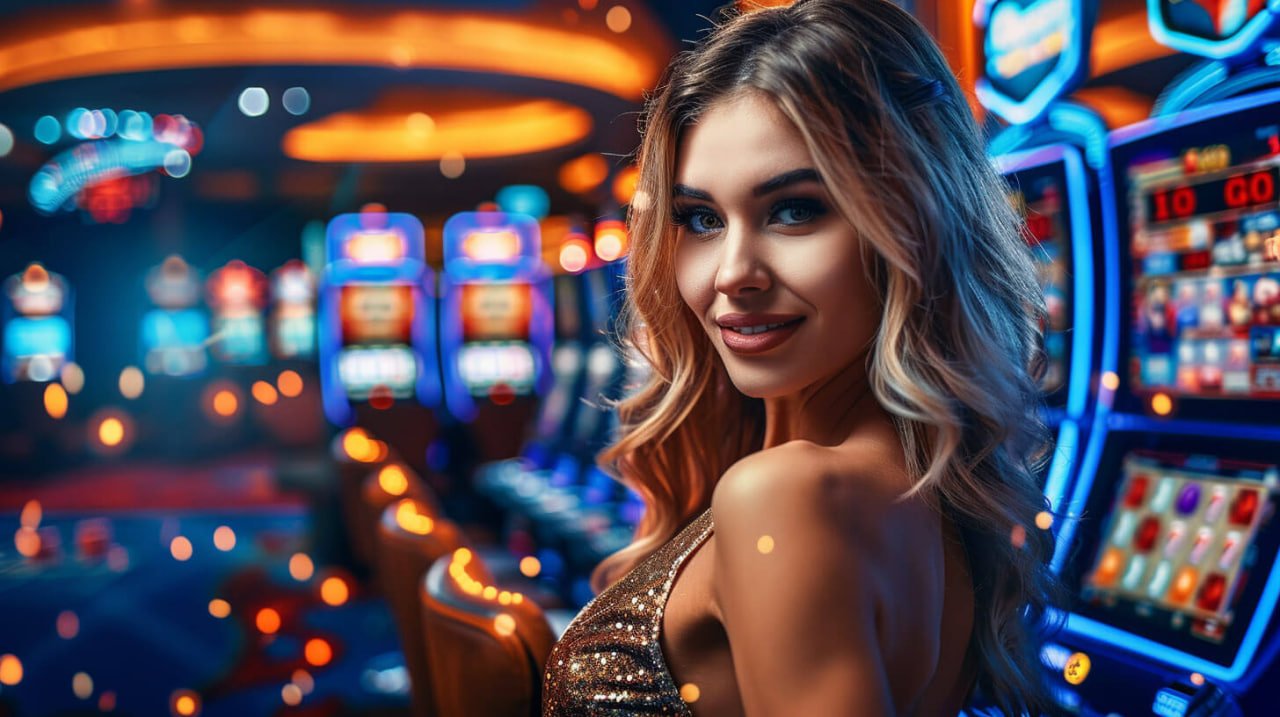jdpkk Online Slots ဂိမ်းများ Jackpot နှင့် Free Spin ရရှိနိုင်သည့် မြင်ကွင်း